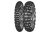 110/80-18 Mitas Enduro Trail-XT+ TL/TT 58 T M+S Enduro gumi