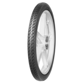 2,00-19 Rubena M02 TT 24 B Moped gumi