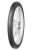 2,00-19 Rubena M02 TT 24 B Moped gumi