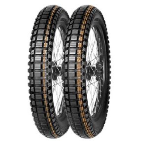 3,75-19 Mitas SW07 TT 61 P Salakmotor gumi