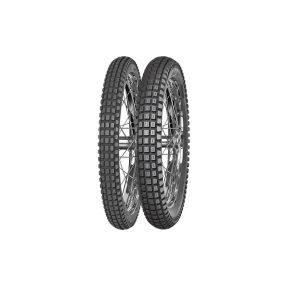 4,00-19 Mitas E05 TT 71 S Enduro gumi