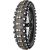 90/100-16 Mitas Terra Force-MX SM TT 51 M Cross gumi