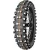 80/100-21 Mitas Terra Force-MX SM TT 51 M Cross gumi