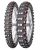 70/100-10 Mitas Terra Force-MX MH TT 41 J Cross gumi