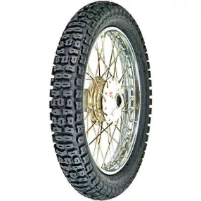 2,75-21 Vee Rubber VRM022 TT 51 R Enduro gumi