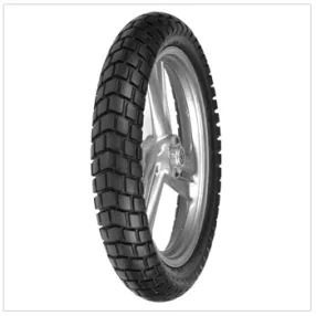 2,75-21 Vee Rubber VRM163 TT 45 P Enduro gumi