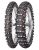 80/100-21 Mitas Terra Force-MX Sand TT 51 M Cross gumi