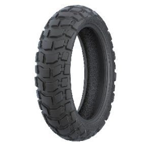 90/90-21 Heidenau K60 Ranger TL 54 R Enduro gumi