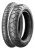 90/90-21 Heidenau K76 TL 54 H Sport túra gumi