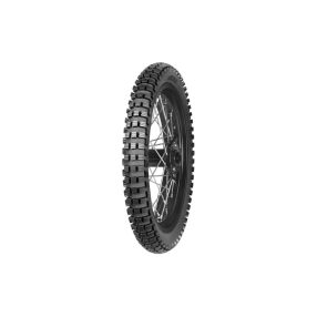 2,75-22 Mitas SW13 Speedway TT 50 R Salakmotor gumi