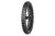 2,75-22 Mitas SW13 Speedway TT 50 R Salakmotor gumi