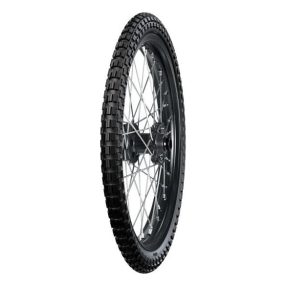 2,75-23 Mitas SW12 TT 48 P Salakmotor gumi