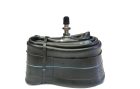 4,50/5,10-17 Vee Rubber tömlő TR4 szeleppel