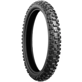 60/100-12 Bridgestone M403 TT 33 M Cross gumi