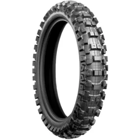 80/100-12 Bridgestone M404 TT 41 M Cross gumi