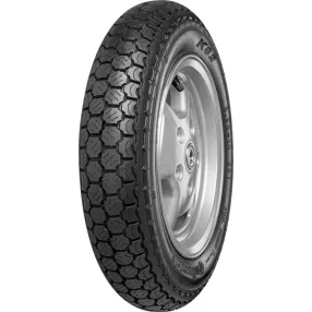 3,00-10 Continental K62 TT 59 J Robogó gumi
