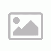 4.00-10 Continental K 62 TT 60 J Robogó gumi