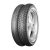 3,50-16 Continental K112 TT 58 P Classic gumi