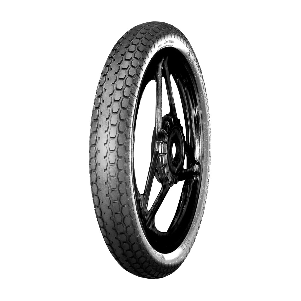 80/70-16 Continental KKS 11 TT 40 E RF Classic gumi 80/70-16