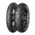 110/80B19 Continental TKC 80^2 TL 59 R Enduro gumi