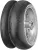 180/55R17 Continental ContiRaceAttack 2 Street TL 73 (W) Supersport gumi