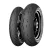 120/70R17 Continental ContiSportAttack 5 TL 58 (W) Supersport gumi