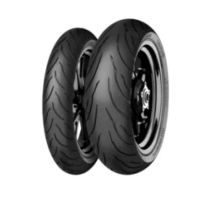   120/70R17 Continental ContiMotion EVO TL 58 (W) Sport túra gumi