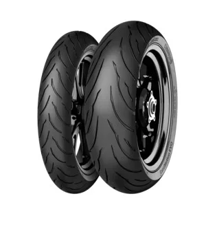 160/60R17 Continental ContiMotion EVO TL 69 (W) Sport túra gumi