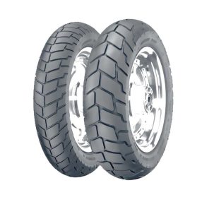   130/90B16 Dunlop D427 (Harley-D) TL 67 H Harley-Davidson gumi