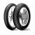100/90-19 Dunlop GT502 (Harley-D) TL 57 V Harley-Davidson gumi