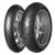 120/70R17 Dunlop Roadsmart 2 TL 58 W Sport túra gumi