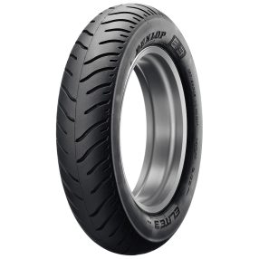 120/70-21 Dunlop Elite 3 TL 62 V Chopper-Cruiser gumi