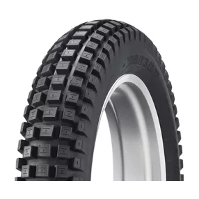 120/100-18 Dunlop D803GP TL 68 M Cross gumi