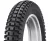 120/100-18 Dunlop D803GP TL 68 M Cross gumi