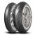 160/60R17 Dunlop SportSmart TL 69 H Supersport gumi