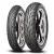140/70-18 Dunlop Arrowmax GT601 TL 67 H Sport túra gumi
