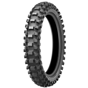 100/100-18 Dunlop Geomax MX33 TT 59 M Cross gumi