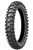 100/90-19 Dunlop Geomax MX33 TT 57 M Cross gumi