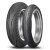160/80B16 Dunlop Elite 4 TL 80 H Chopper-Cruiser gumi