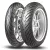 120/70R17 Dunlop Roadsmart IV SP TL 58 W Sport túra gumi