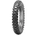 80/100-21 Dunlop Geomax MX53 TT 51 M Cross gumi
