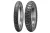150/70-18 Dunlop Trailmax Mission TL 70 T Enduro gumi