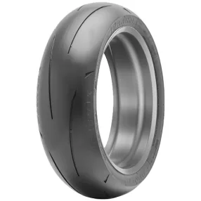 190/50R17 Dunlop Dragmax TL 73 W Pálya gumi