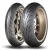 120/60R17 Dunlop Qualifier Core TL 55 W Supersport gumi