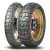 120/70R19 Dunlop Trailmax Raid TL 60 T Enduro gumi