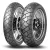 160/60R17 Dunlop Trailmax Mixtour TL 69 H Enduro gumi