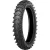 110/90-19 Dunlop Geomax MX14 TT 62 M Cross gumi