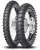 90/100-16 Dunlop Geomax MX34 TT 52 M Cross gumi