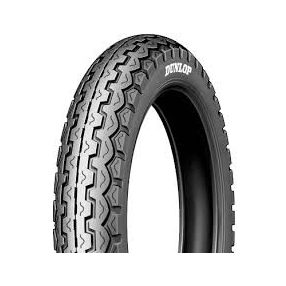100/90-19 Dunlop Roadmaster TT100 GP TT 66 H Classic gumi