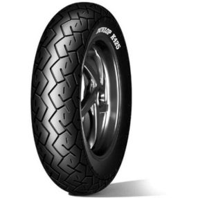 140/90-15 Dunlop K425 g TL 70 S Chopper-Cruiser gumi